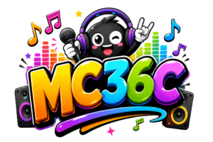 MC36C
